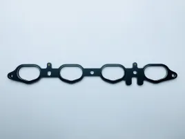 Прокладка коллектора - впуск