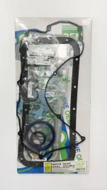 Ремкомплект двигателя QG18DE (FS7130-S)