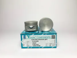 Комплект поршней GA15DS