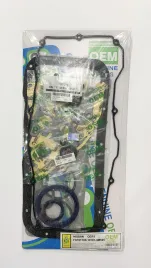 Ремкомплект двигателя QG15DE (FS70110-S)