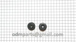 Шайба болта кк