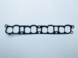 Прокладка коллектора - впуск