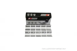 Вкладыш распредвала STD