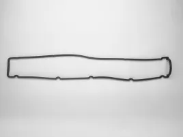 Прокладка КК
