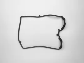 Прокладка КК