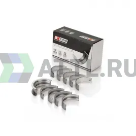 Вкладыши коренные STD