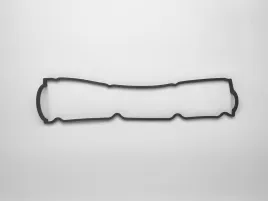 Прокладка КК