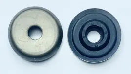 Шайба болта кк