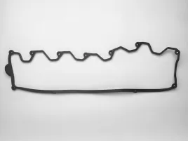 Прокладка КК