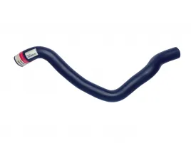 Патрубок водяной