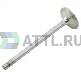 Клапан выпускной 0.15