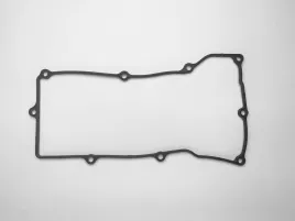 Прокладка КК