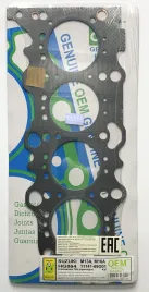 Прокладка ГБЦ M13A,M15A,M16A (HG864-G)