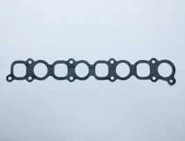 Прокладка коллектора - впуск