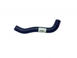 Патрубок радиатора MT0117