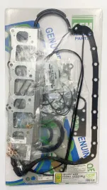 Ремкомплект двигателя 4JB1 (FS3201-S)