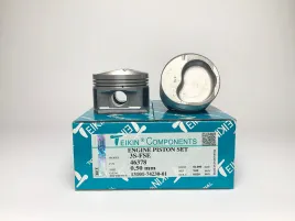 Комплект поршней 3S-FSE