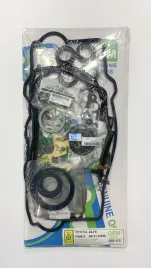 Ремкомплект двигателя 4S-FE (FS9612-G)