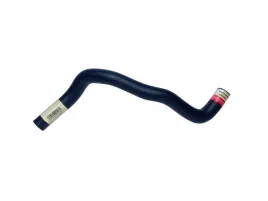 Патрубок радиатора NS0449