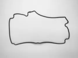 Прокладка КК