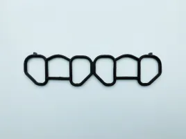 Прокладка коллектора - впуск