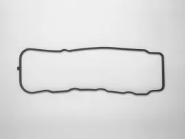 Прокладка КК