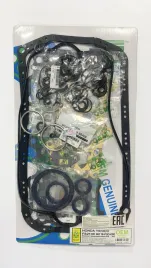 Ремкомплект двигателя F22A (FS2130-S)