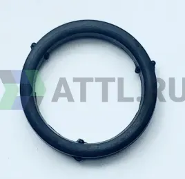 Сальник свечного колодца 