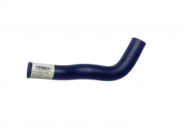 Патрубок радиатора GN03719AMP