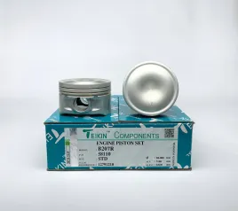 Комплект поршней B207R