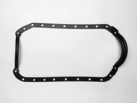 Прокладка маслянного поддона 