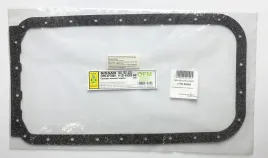 Прокладка маслянного поддона