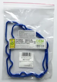 Прокладка маслянного поддона (14095400)