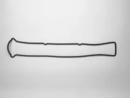 Прокладка КК