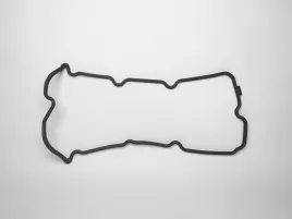 Прокладка КК