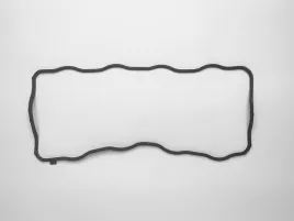 Прокладка КК