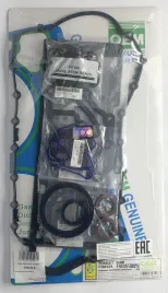 Ремкомплект двигателя K4M,K4J (FS0324-S)