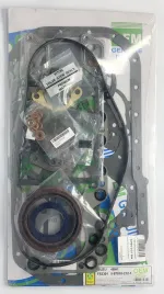 Ремкомплект двигателя 4BA1 (FS3301-SNA)