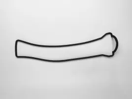 Прокладка КК