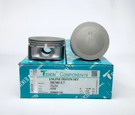 Комплект поршней  HEMI 5.7