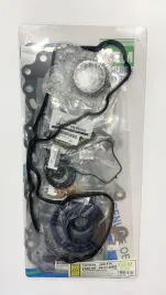 Ремкомплект двигателя 1KD-FTV (FS99160-S)