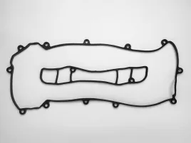 Прокладка КК (к-кт 2 шт.)