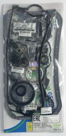 Ремкомплект двигателя D16Y7 (FS2251-G)