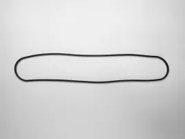 Прокладка КК