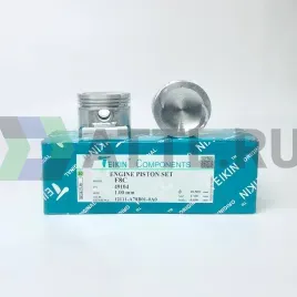 Комплект поршней F8C