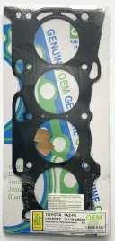 Прокладка ГБЦ 1AZ-FE (HG9007-S)