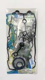 Ремкомплект двигателя M13A,M15A (FS8643-S)