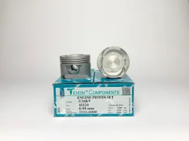 Комплект поршней G16