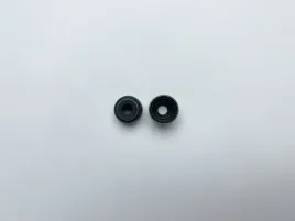 Колпачок маслосъёмный