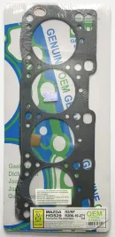 Прокладка ГБЦ R2,RF (HG529-G)